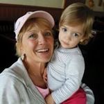 Joyce Conlin-Roggenkamp - @conlinroggenkamp - Instagram