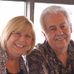 Joyce Lutz Conlin - Facebook