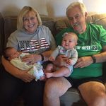 Joyce Lutz Conlin - @conlin.joyce - Instagram