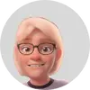 joyceconlin6 - @joyceconlin6 - TikTok