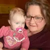 jojo - @joyceconnell - TikTok