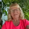 Joyce Connell416 - @joyceconnell416 - TikTok