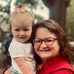 Joyce Connell - Facebook