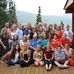 Joyce Connell - Facebook