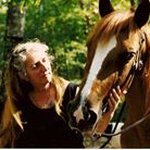 Joyce Connell - @connelljoyce - Instagram