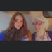 Joyce Connell - Facebook