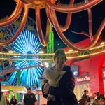 Joyce connell - @joyce_connell43 - Instagram