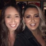 Joyce Connell - @joy_connell - Instagram