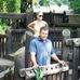 Joyce Connell - Facebook