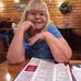 Joyce Connell - Facebook