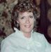 Joyce Connell - Facebook