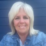 Joyce Connell - @joycie57 - Instagram