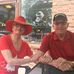 Joyce Connell - Facebook