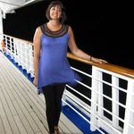 Joyce Connell - @joyce.connell.982 - Instagram