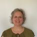 Joyce Connell - Facebook