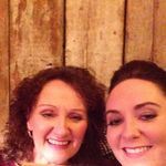 Joyce Connell - @joyce.connell.39 - Instagram