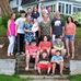 Joyce Connell - Facebook