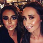 Joyce Connell - @joyfco - Instagram