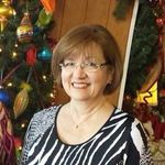 Joyce Connell Kemp - @joyce_connell_kemp - Instagram