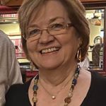 Joyce Connell Parker - @joyce.c.kemp - Instagram