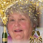 Joyce Connell Streeto - @joyce_connell_streeto1234 - Instagram