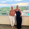 Joyce Connelly - @joyce.connelly - TikTok