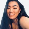 Joyce O Connell - @joyceoconnell - TikTok