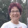 joyceconnelley - @joyceconnelley - TikTok