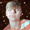 Connor Joyce - @connorsphonee - TikTok