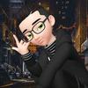 Jayze Connors - @jayzeconnors - TikTok