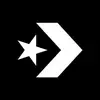 Converse - @converse - TikTok