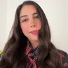 Joyce - Conversando sobre Deus - @conversandodeus - TikTok