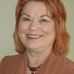 Joyce Converse - Facebook