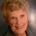Joyce Converse - Facebook