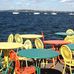 Joyce Converse - Facebook