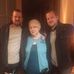 Joyce Converse - Facebook