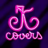 Joyce El Kareh - @joycecovers - TikTok