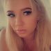 Joice Colins - Facebook