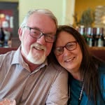 Joyce Ann Coons Tarbox - @joycetarbox - Instagram