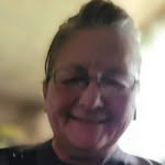 Joyce Conner (Joyce Herbel Hatch Coons) - @joyce_conner_joyce_herbel_hatc - Instagram