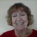 Joyce Coons - Facebook