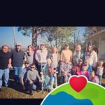 Betty Joyce Taylor Copas - @bettyjoycetaylor - Instagram