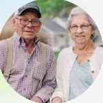 Betty Joyce Taylor Copas - @copasbettyjoycetaylor - Instagram