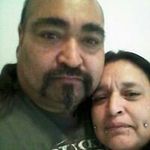 Joyce Copas - @copasjoyce - Instagram