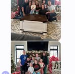 Joyce Copas - Facebook
