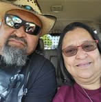 Joyce Copas-Arellano Lugo - Facebook