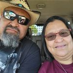 Joyce Copas-Arellano Lugo - @joycecopasarellano - Instagram