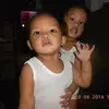 Joyce Copas Labe - @user14839518 - TikTok
