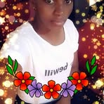 Joyce Cosmas - Facebook