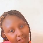 Joyce Cosmas - Facebook
